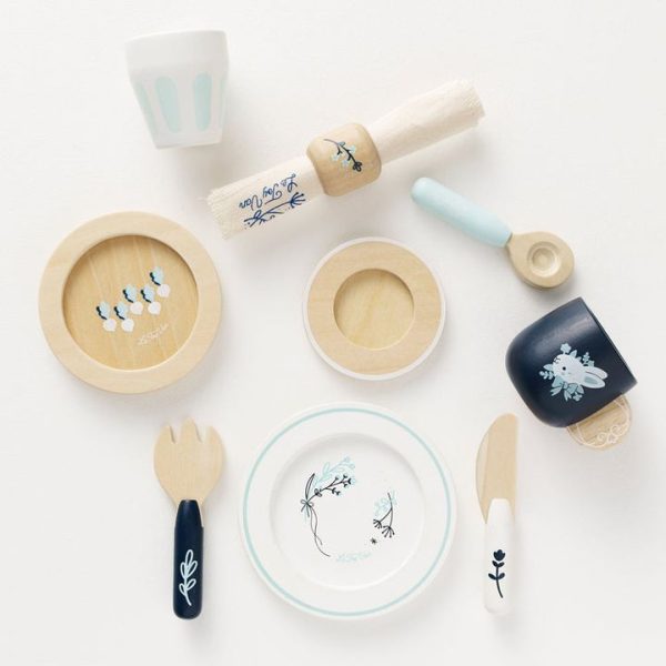 le-toy-van-preschool-wooden-cutlery-pretend-play-dining-set-1153095563_720x le-toy-van-preschool-wooden-cutlery-pretend-play-dining-set-1153095563_720x