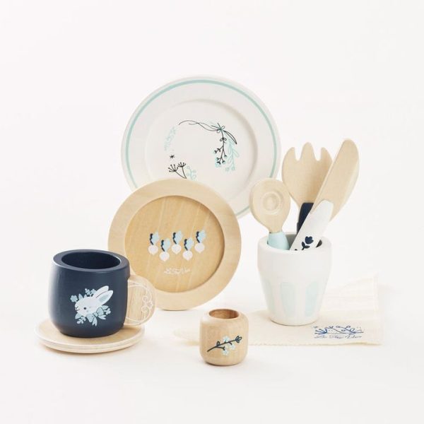 le-toy-van-preschool-wooden-cutlery-pretend-play-dining-set-1153095564_720x-2 le-toy-van-preschool-wooden-cutlery-pretend-play-dining-set-1153095564_720x-2