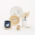 le-toy-van-preschool-wooden-cutlery-pretend-play-dining-set-1153095564_720x-3