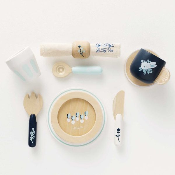 le-toy-van-preschool-wooden-cutlery-pretend-play-dining-set-1153095566_720x le-toy-van-preschool-wooden-cutlery-pretend-play-dining-set-1153095566_720x
