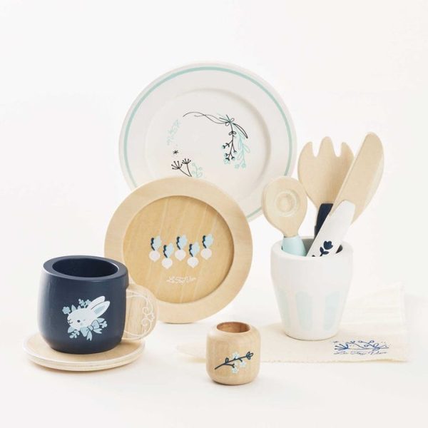 le-toy-van-preschool-wooden-cutlery-pretend-play-dining-set-1153095569_720x-4 le-toy-van-preschool-wooden-cutlery-pretend-play-dining-set-1153095569_720x-4