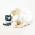 le-toy-van-preschool-wooden-cutlery-pretend-play-dining-set-1153095570_720x-4