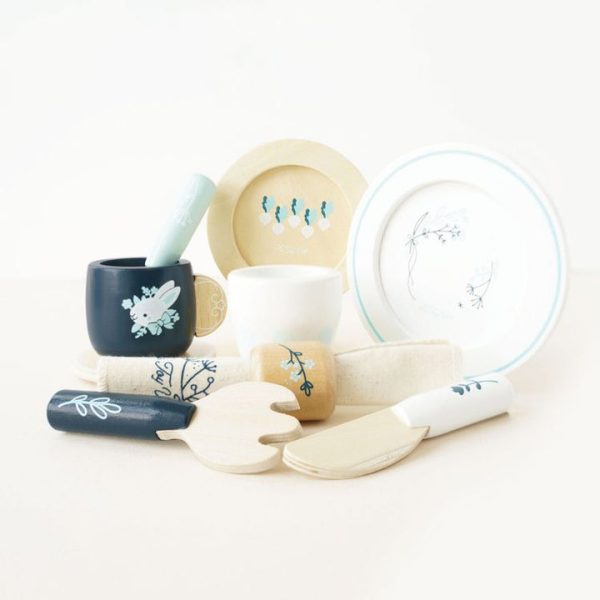 le-toy-van-preschool-wooden-cutlery-pretend-play-dining-set-1153095570_720x-5 le-toy-van-preschool-wooden-cutlery-pretend-play-dining-set-1153095570_720x-5