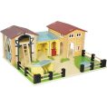 le-toy-van-preschool-wooden-farmyard-stables-31480124604503_720x