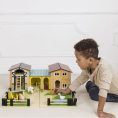 le-toy-van-preschool-wooden-farmyard-stables-31480124932183_720x