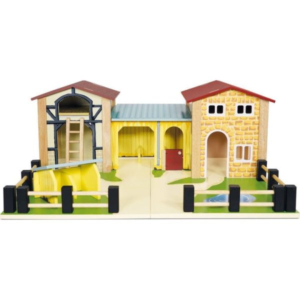 le-toy-van-preschool-wooden-farmyard-stables-31480125259863_720x-3 le-toy-van-preschool-wooden-farmyard-stables-31480125259863_720x-3