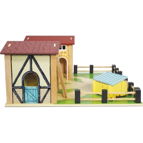 le-toy-van-preschool-wooden-farmyard-stables-31480125554775_720x-2 le-toy-van-preschool-wooden-farmyard-stables-31480125554775_720x-2