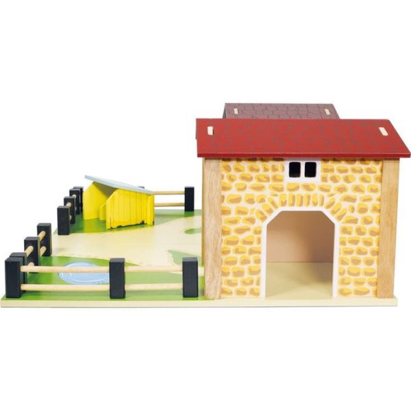 le-toy-van-preschool-wooden-farmyard-stables-31480126079063_720x-8 le-toy-van-preschool-wooden-farmyard-stables-31480126079063_720x-8