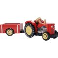 le-toy-van-preschool-wooden-farmyard-tractor-trailer-toy-32563046776919_720x-6