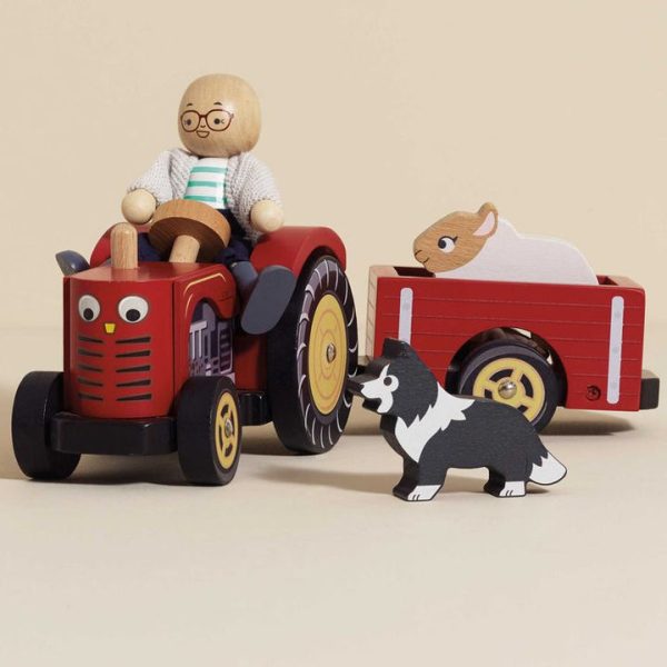 le-toy-van-preschool-wooden-farmyard-tractor-trailer-toy-32563046940759_720x-4 le-toy-van-preschool-wooden-farmyard-tractor-trailer-toy-32563046940759_720x-4
