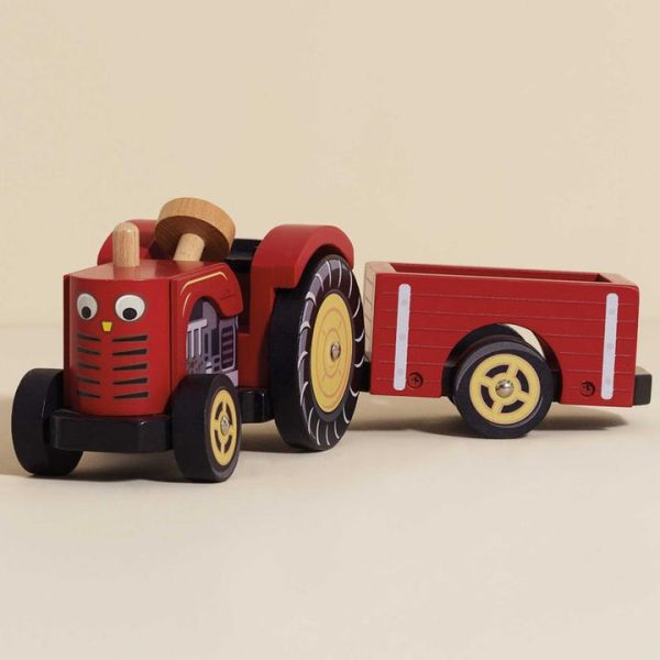 le-toy-van-preschool-wooden-farmyard-tractor-trailer-toy-32563047039063_720x-3 le-toy-van-preschool-wooden-farmyard-tractor-trailer-toy-32563047039063_720x-3