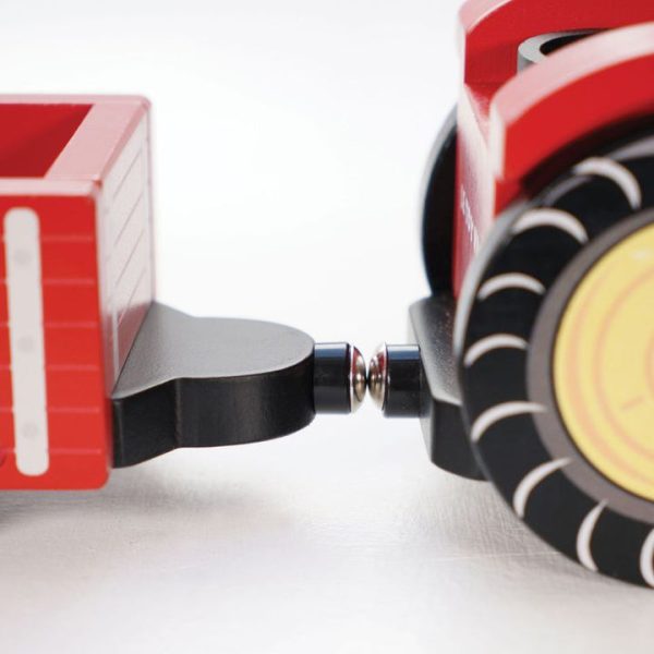 le-toy-van-preschool-wooden-farmyard-tractor-trailer-toy-32563047399511_720x-4 le-toy-van-preschool-wooden-farmyard-tractor-trailer-toy-32563047399511_720x-4