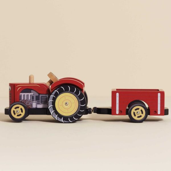 le-toy-van-preschool-wooden-farmyard-tractor-trailer-toy-32563047465047_720x-1 le-toy-van-preschool-wooden-farmyard-tractor-trailer-toy-32563047465047_720x-1