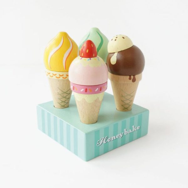 le-toy-van-preschool-wooden-ice-cream-cones-set-1153095552_720x-3 le-toy-van-preschool-wooden-ice-cream-cones-set-1153095552_720x-3