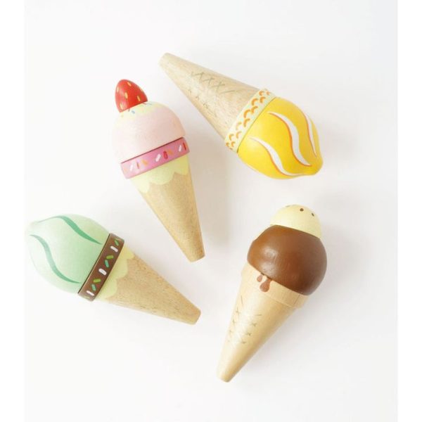 le-toy-van-preschool-wooden-ice-cream-cones-set-1153095553_720x-2 le-toy-van-preschool-wooden-ice-cream-cones-set-1153095553_720x-2