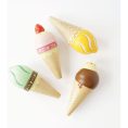 le-toy-van-preschool-wooden-ice-cream-cones-set-1153095553_720x-4