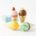 le-toy-van-preschool-wooden-ice-cream-cones-set-1153095554_720x-1