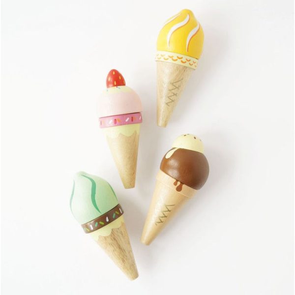 le-toy-van-preschool-wooden-ice-cream-cones-set-1153095555_720x-4 le-toy-van-preschool-wooden-ice-cream-cones-set-1153095555_720x-4