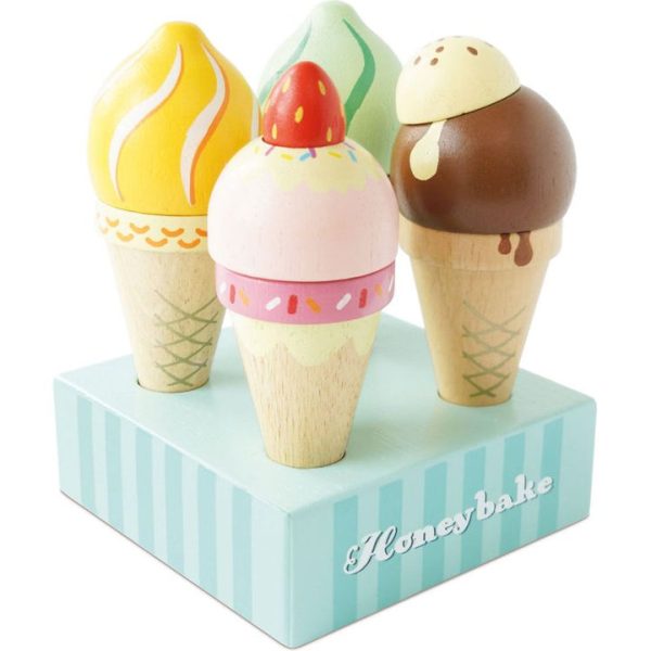le-toy-van-preschool-wooden-ice-cream-cones-set-1153095556_720x-2 le-toy-van-preschool-wooden-ice-cream-cones-set-1153095556_720x-2