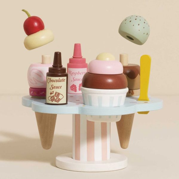 le-toy-van-preschool-wooden-ice-cream-stand-toppings-1153095557_720x-1 le-toy-van-preschool-wooden-ice-cream-stand-toppings-1153095557_720x-1
