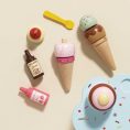 le-toy-van-preschool-wooden-ice-cream-stand-toppings-1153095558_720x-3