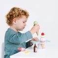 le-toy-van-preschool-wooden-ice-cream-stand-toppings-1153095561_720x-6