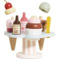 le-toy-van-preschool-wooden-ice-cream-stand-toppings-1153095562_720x-4