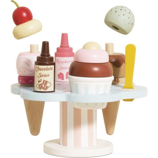 le-toy-van-preschool-wooden-ice-cream-stand-toppings-1153095562_720x-6 le-toy-van-preschool-wooden-ice-cream-stand-toppings-1153095562_720x-6
