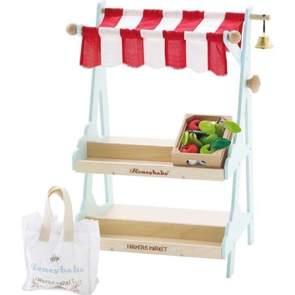 le-toy-van-preschool-wooden-market-stall-fruit-play-food-crate-31480124833879_720x-6 le-toy-van-preschool-wooden-market-stall-fruit-play-food-crate-31480124833879_720x-6