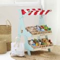 le-toy-van-preschool-wooden-market-stall-fruit-play-food-crate-31480125194327_720x-3