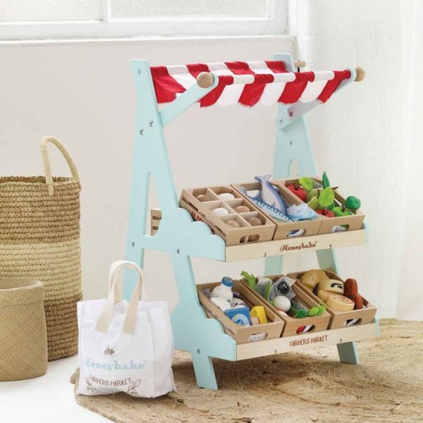 le-toy-van-preschool-wooden-market-stall-fruit-play-food-crate-31480125194327_720x-4 le-toy-van-preschool-wooden-market-stall-fruit-play-food-crate-31480125194327_720x-4