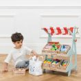 le-toy-van-preschool-wooden-market-stall-fruit-play-food-crate-31480125489239_720x-4