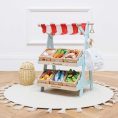 le-toy-van-preschool-wooden-market-stall-fruit-play-food-crate-31480126046295_720x-6