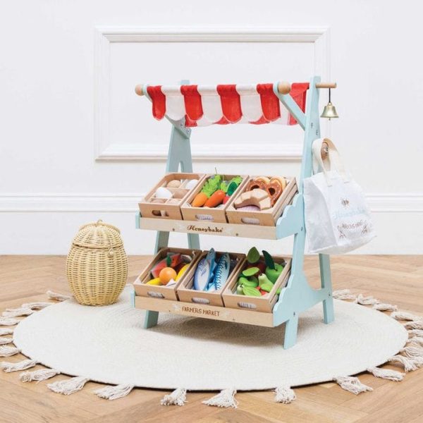 le-toy-van-preschool-wooden-market-stall-fruit-play-food-crate-31480126046295_720x le-toy-van-preschool-wooden-market-stall-fruit-play-food-crate-31480126046295_720x