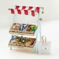 le-toy-van-preschool-wooden-market-stall-fruit-play-food-crate-31480126341207_720x-4