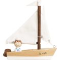 le-toy-van-preschool-wooden-sailing-boat-captain-32563049889879_720x-4