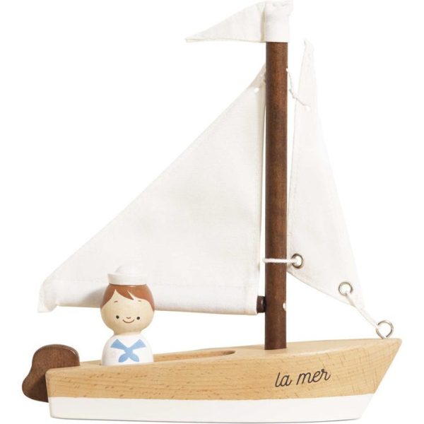 le-toy-van-preschool-wooden-sailing-boat-captain-32563049889879_720x-4 le-toy-van-preschool-wooden-sailing-boat-captain-32563049889879_720x-4
