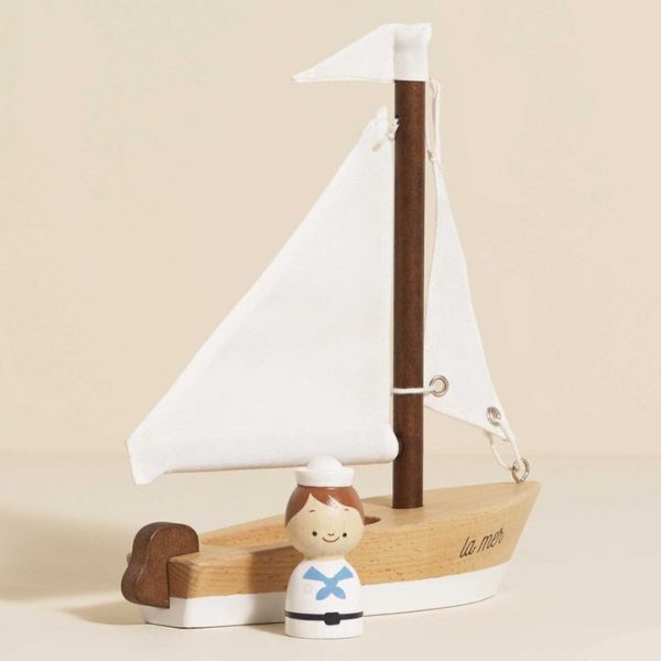 le-toy-van-preschool-wooden-sailing-boat-captain-32563049955415_720x-1 le-toy-van-preschool-wooden-sailing-boat-captain-32563049955415_720x-1