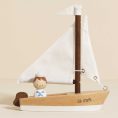 le-toy-van-preschool-wooden-sailing-boat-captain-32563050217559_720x-8