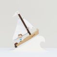le-toy-van-preschool-wooden-sailing-boat-captain-32563050283095_720x-6