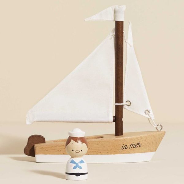 le-toy-van-preschool-wooden-sailing-boat-captain-32563050348631_720x-10 le-toy-van-preschool-wooden-sailing-boat-captain-32563050348631_720x-10