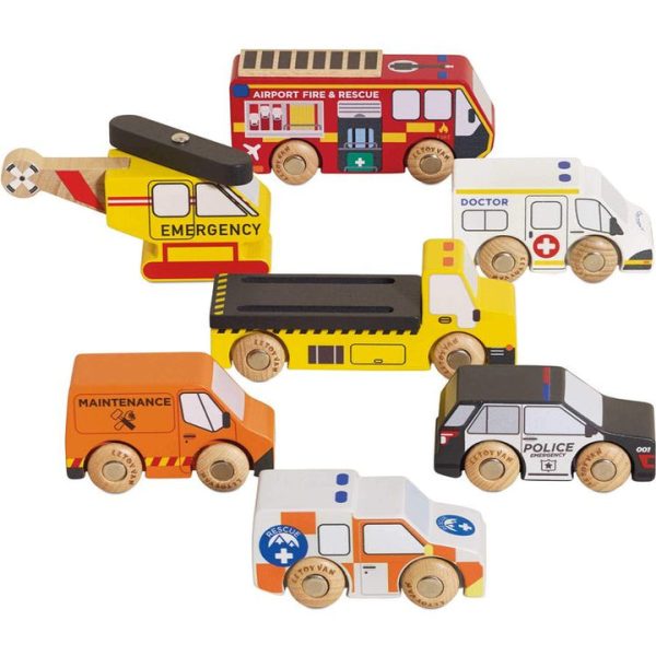 le-toy-van-preschool-wooden-set-of-7-emergency-vehicles-32563048841303_720x-1