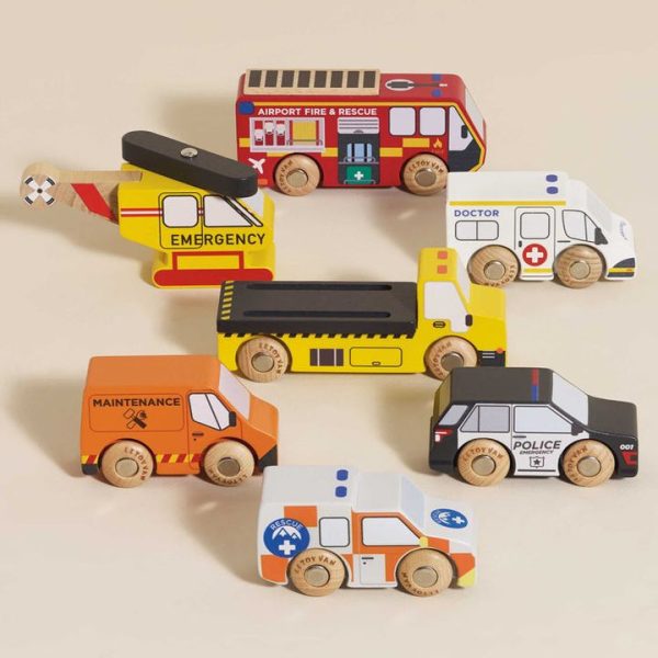 le-toy-van-preschool-wooden-set-of-7-emergency-vehicles-32563049267287_720x-8 le-toy-van-preschool-wooden-set-of-7-emergency-vehicles-32563049267287_720x-8