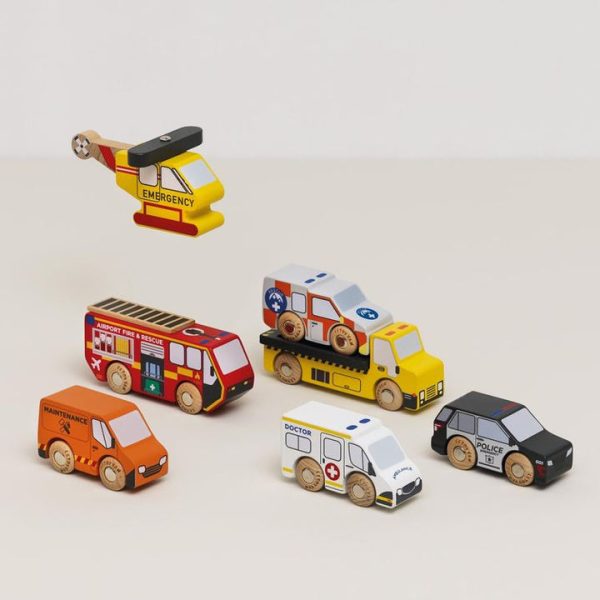 le-toy-van-preschool-wooden-set-of-7-emergency-vehicles-32563049594967_720x-8 le-toy-van-preschool-wooden-set-of-7-emergency-vehicles-32563049594967_720x-8