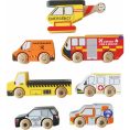 le-toy-van-preschool-wooden-set-of-7-emergency-vehicles-32563049693271_720x