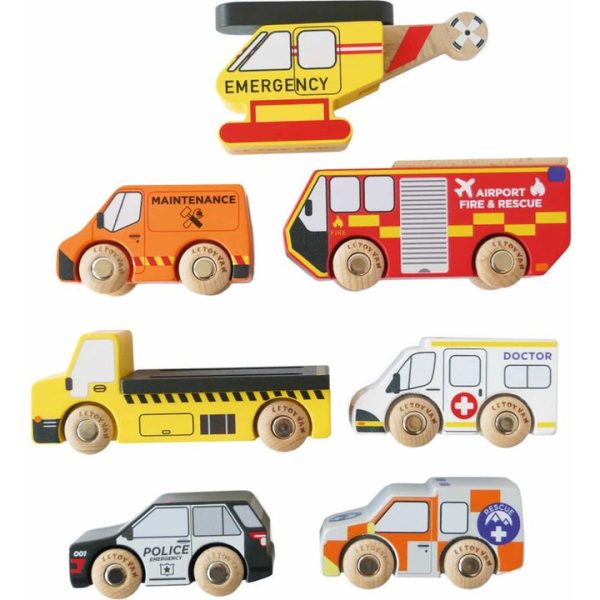 le-toy-van-preschool-wooden-set-of-7-emergency-vehicles-32563049693271_720x-6 le-toy-van-preschool-wooden-set-of-7-emergency-vehicles-32563049693271_720x-6