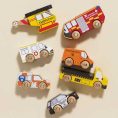le-toy-van-preschool-wooden-set-of-7-emergency-vehicles-32563049791575_720x-4