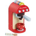 le-toy-van-preschool-wooden-toy-coffee-machine-pods-31487186567255_720x