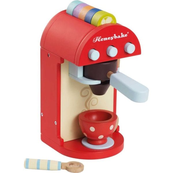 le-toy-van-preschool-wooden-toy-coffee-machine-pods-31487186567255_720x-2 le-toy-van-preschool-wooden-toy-coffee-machine-pods-31487186567255_720x-2