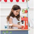 le-toy-van-preschool-wooden-toy-coffee-machine-pods-31487187091543_720x